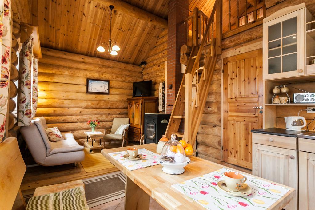 Koru Cottage Laagri ห้อง รูปภาพ