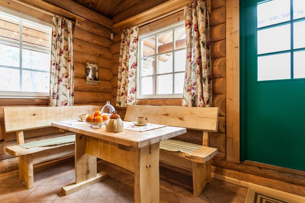 Koru Cottage Laagri ห้อง รูปภาพ